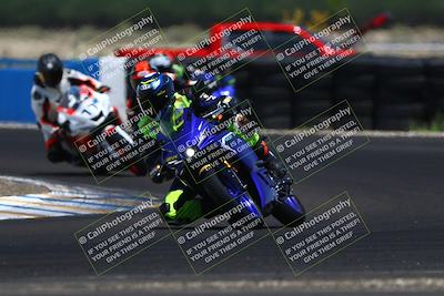 media/Jun-07-2025-TrackDaz (Sat) [[4413525952]]/B Group/1220pm (Turn 1)/